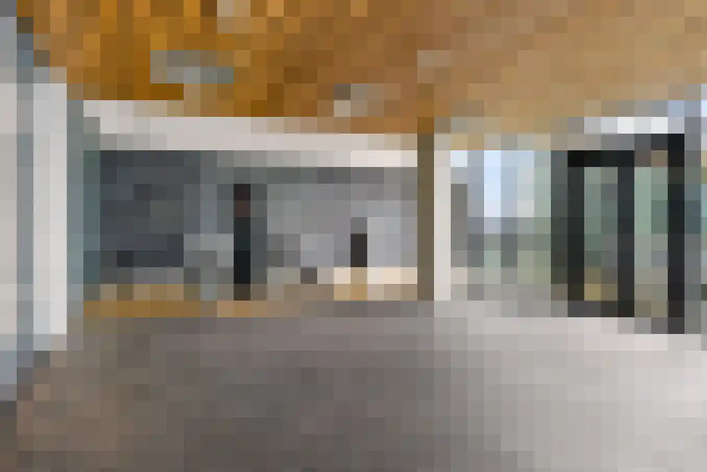 Koetsierbaan 235 Almere thumbnail 32