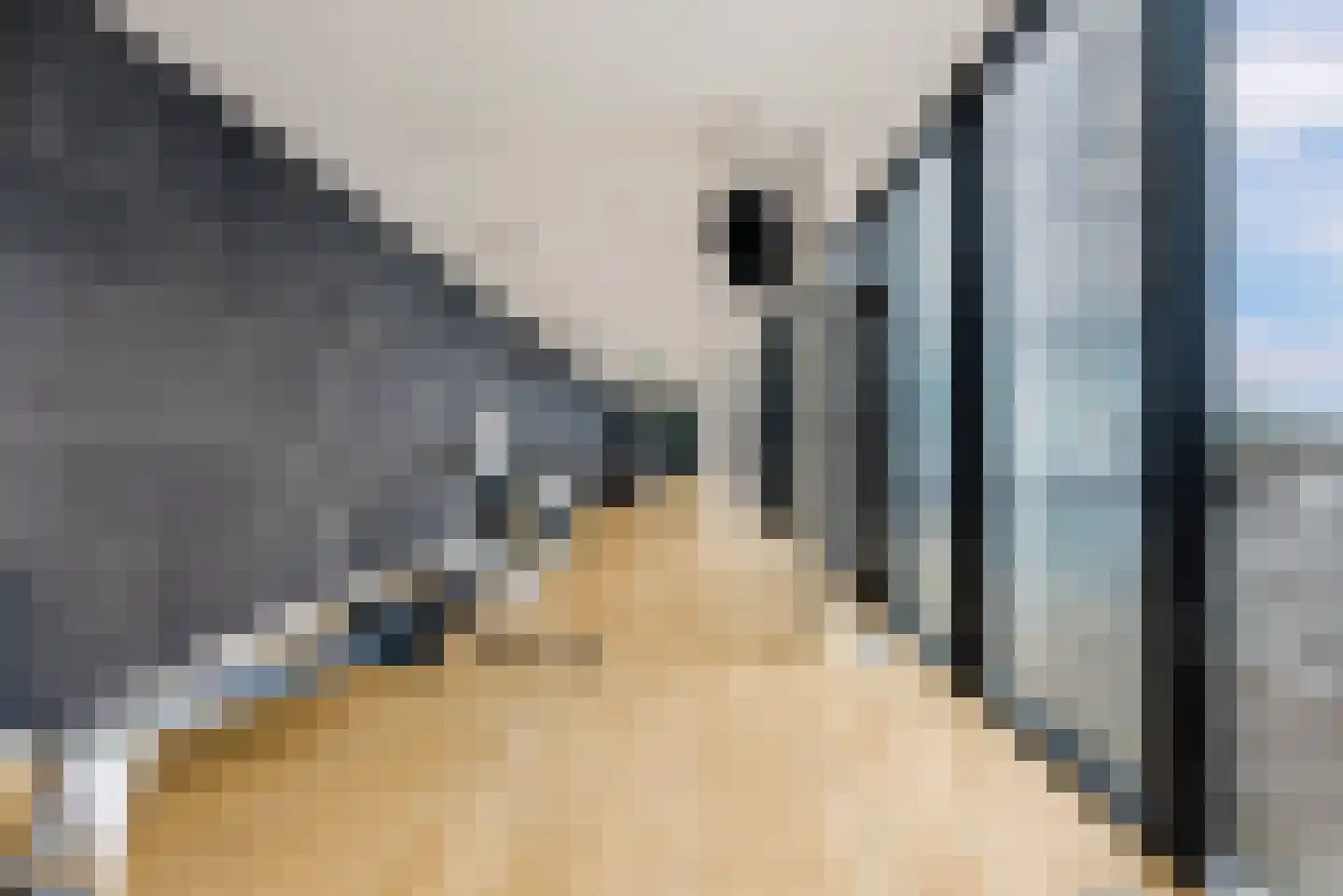 Koetsierbaan 235 Almere thumbnail 33