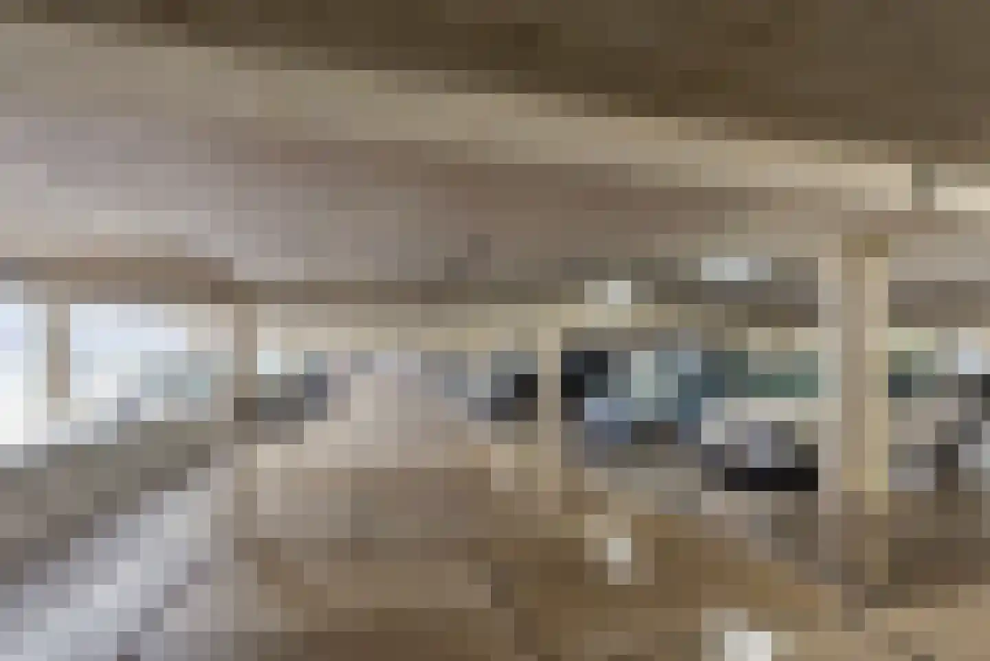 Koetsierbaan 235 Almere thumbnail 34