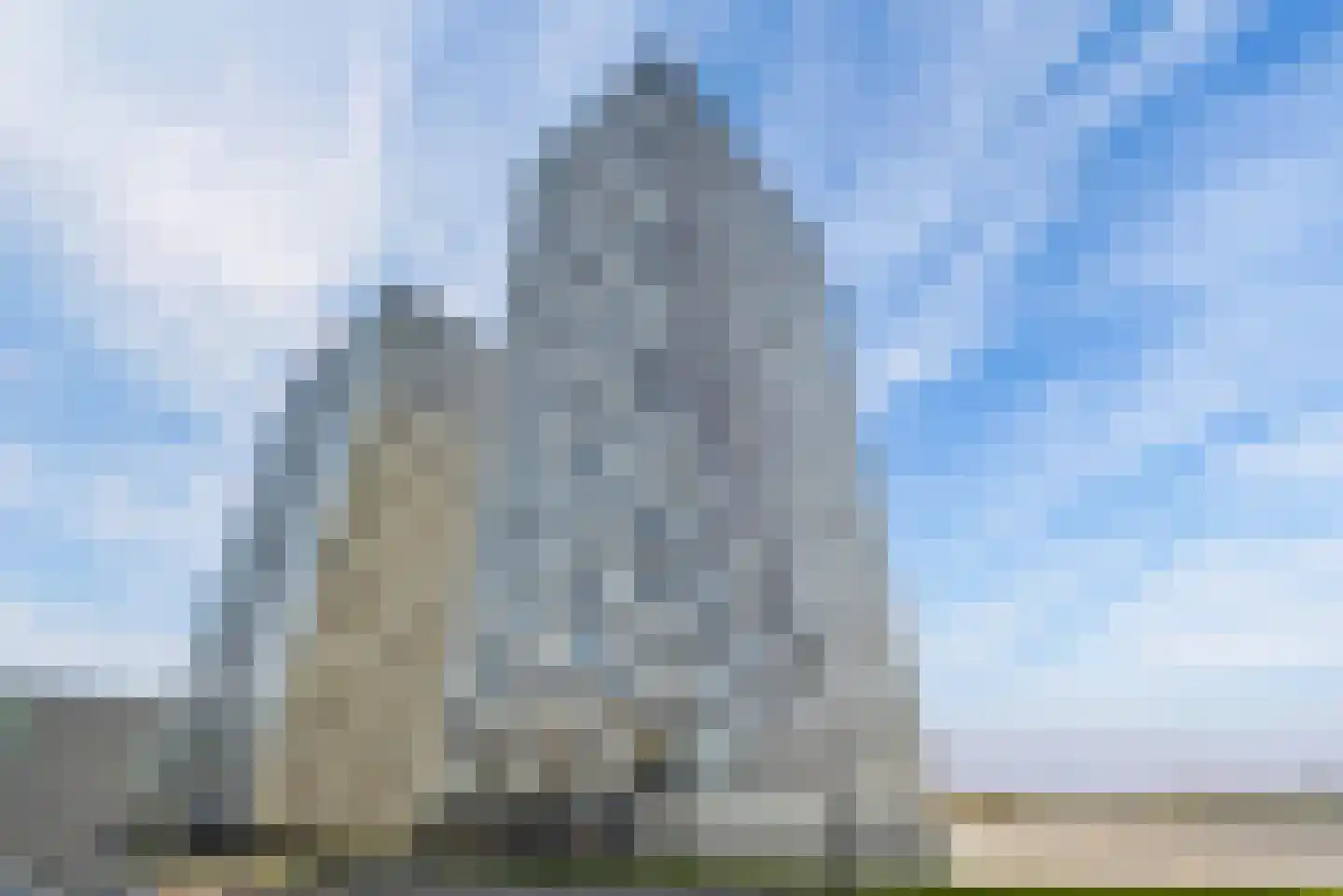 Koetsierbaan 235 Almere thumbnail 36