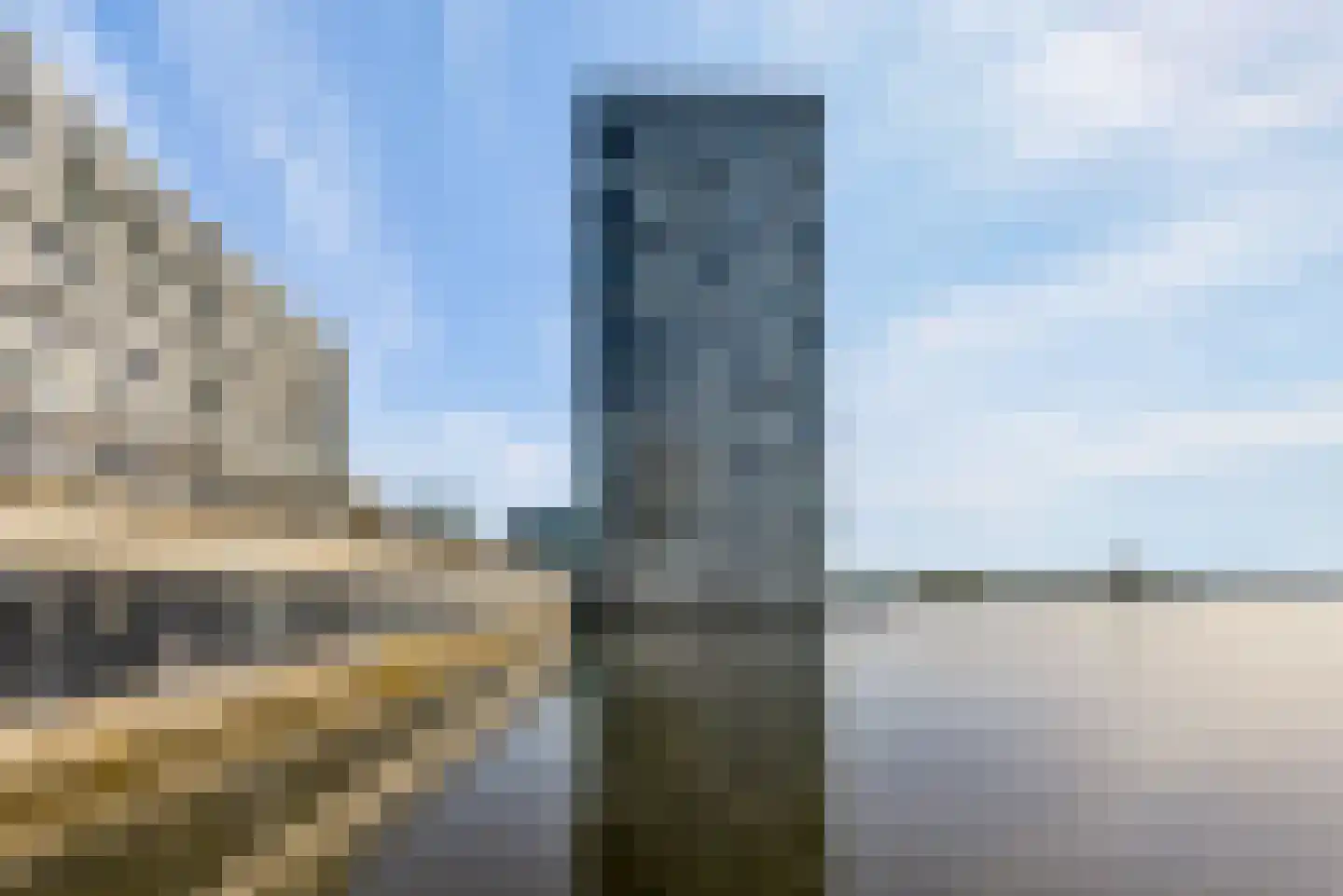 Koetsierbaan 235 Almere thumbnail 37