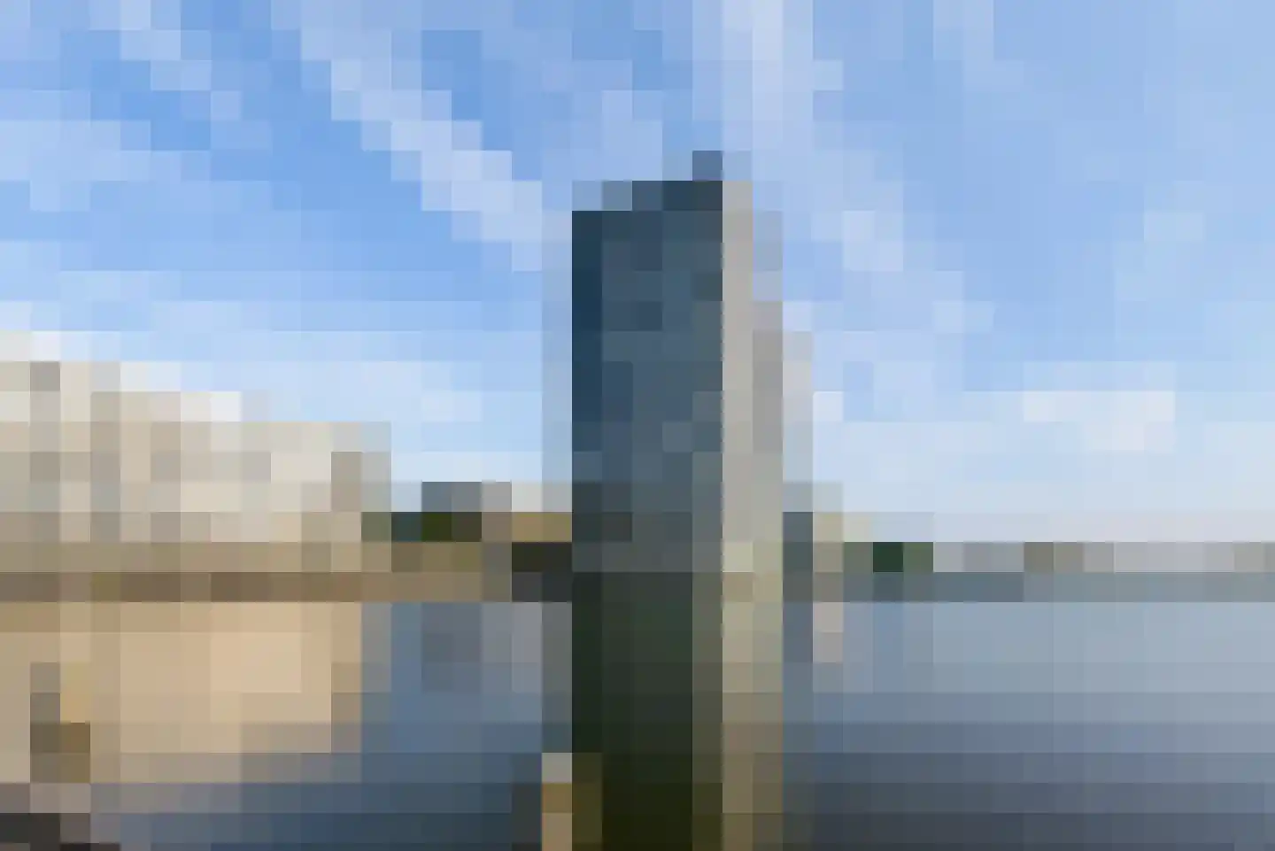 Koetsierbaan 235 Almere thumbnail 38