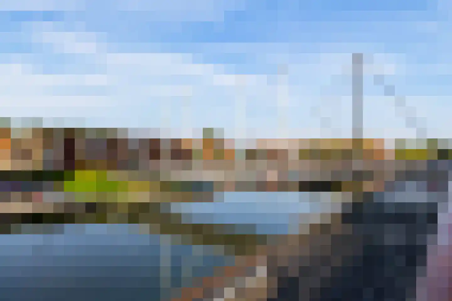 Koetsierbaan 235 Almere thumbnail 39