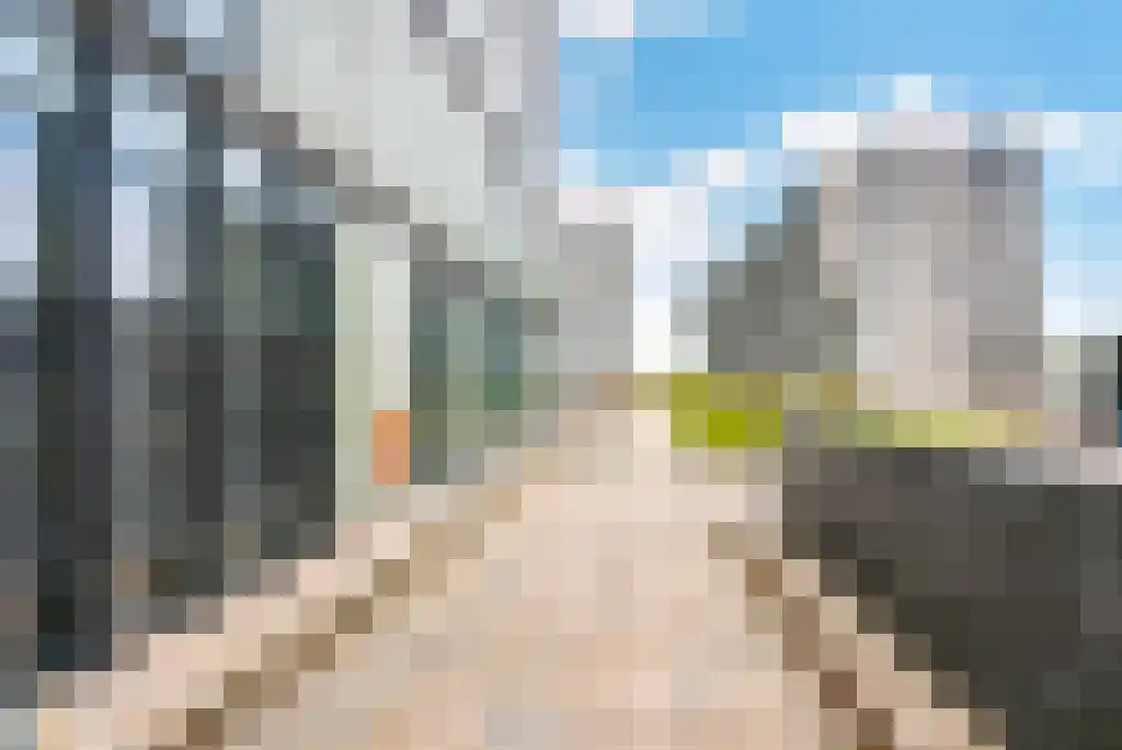 Koetsierbaan 235 Almere thumbnail 4
