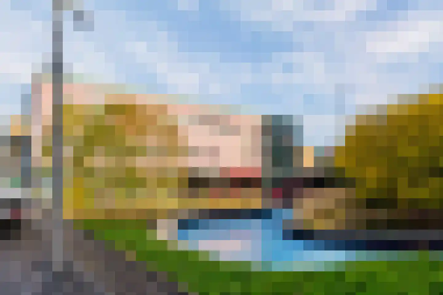 Koetsierbaan 235 Almere thumbnail 40