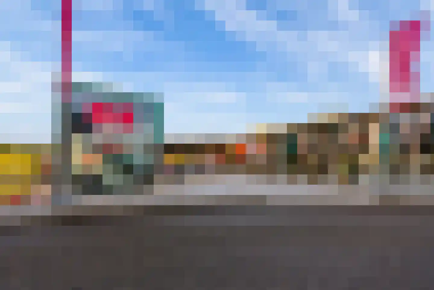 Koetsierbaan 235 Almere thumbnail 41