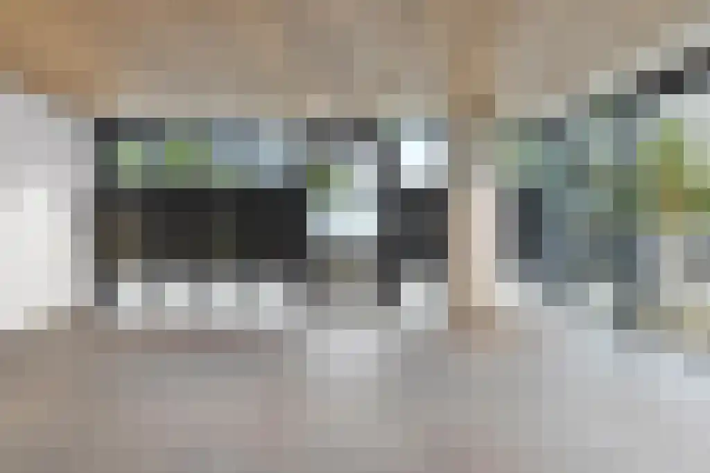 Koetsierbaan 235 Almere thumbnail 5