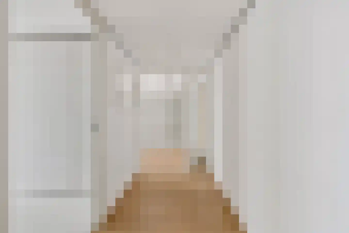 Koetsierbaan 235 Almere thumbnail 8