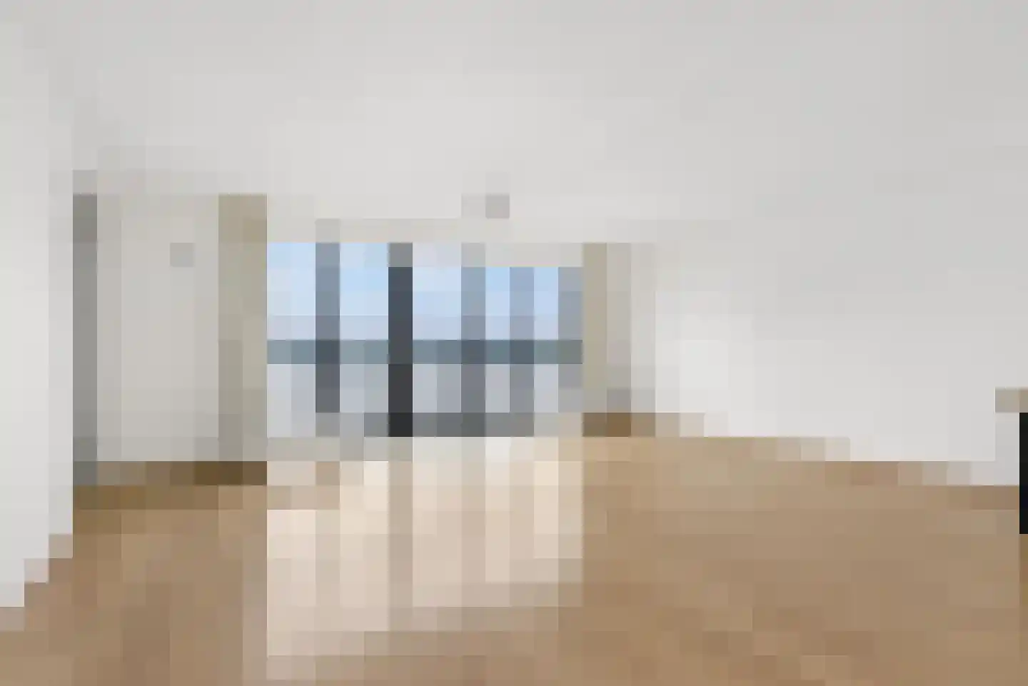 Koetsierbaan 235 Almere thumbnail 9
