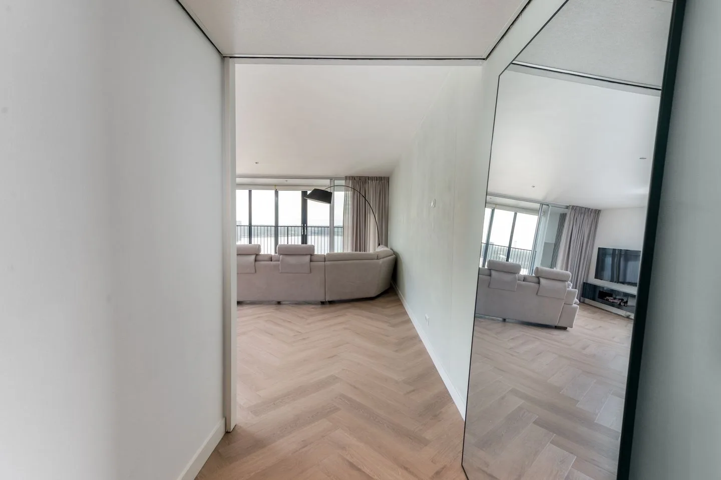 Koetsierbaan 245 Almere thumbnail 11