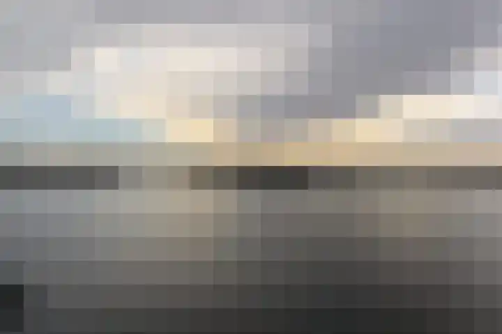 Koetsierbaan 245 Almere thumbnail 21
