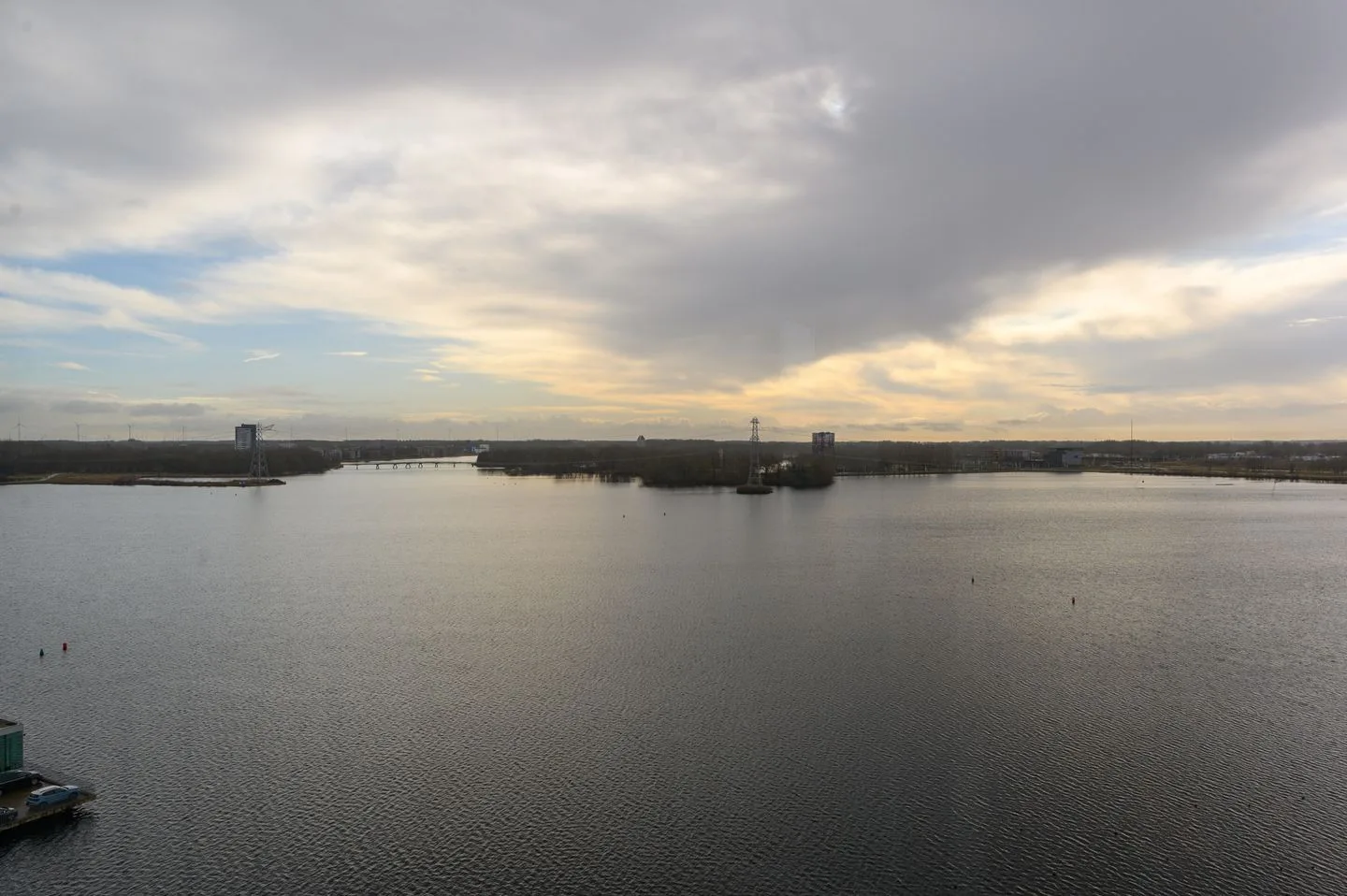 Koetsierbaan 245 Almere thumbnail 21