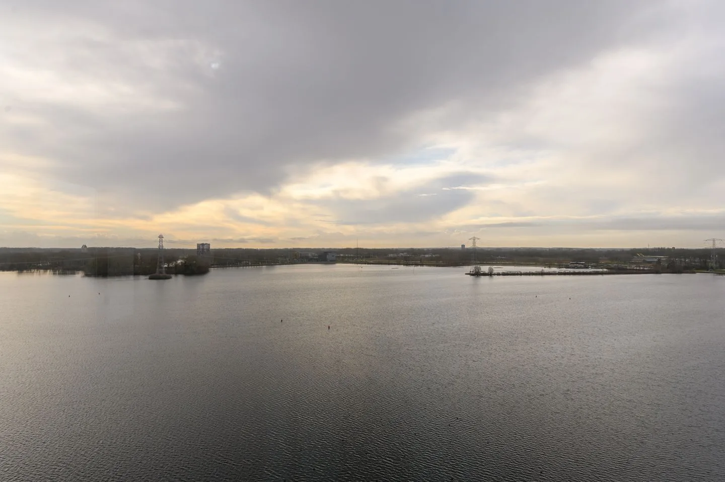 Koetsierbaan 245 Almere thumbnail 22