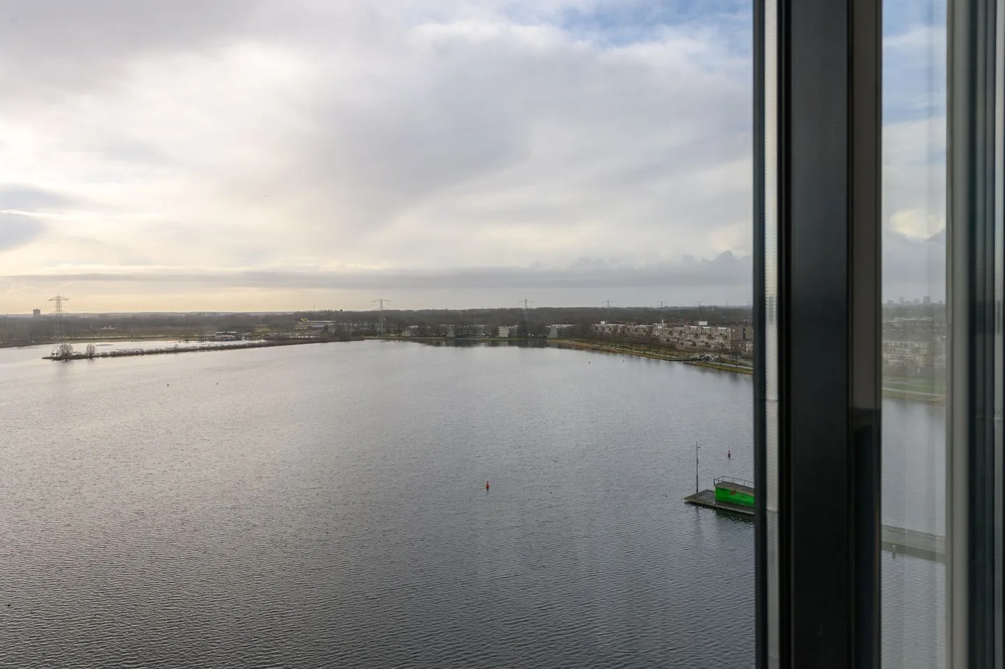 Koetsierbaan 245 Almere thumbnail 23