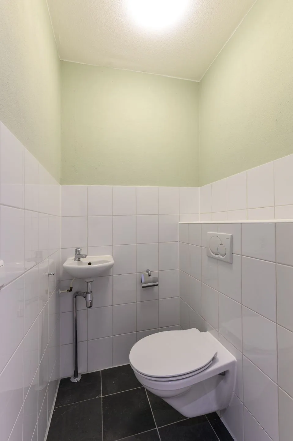 Koetsierbaan 245 Almere thumbnail 29