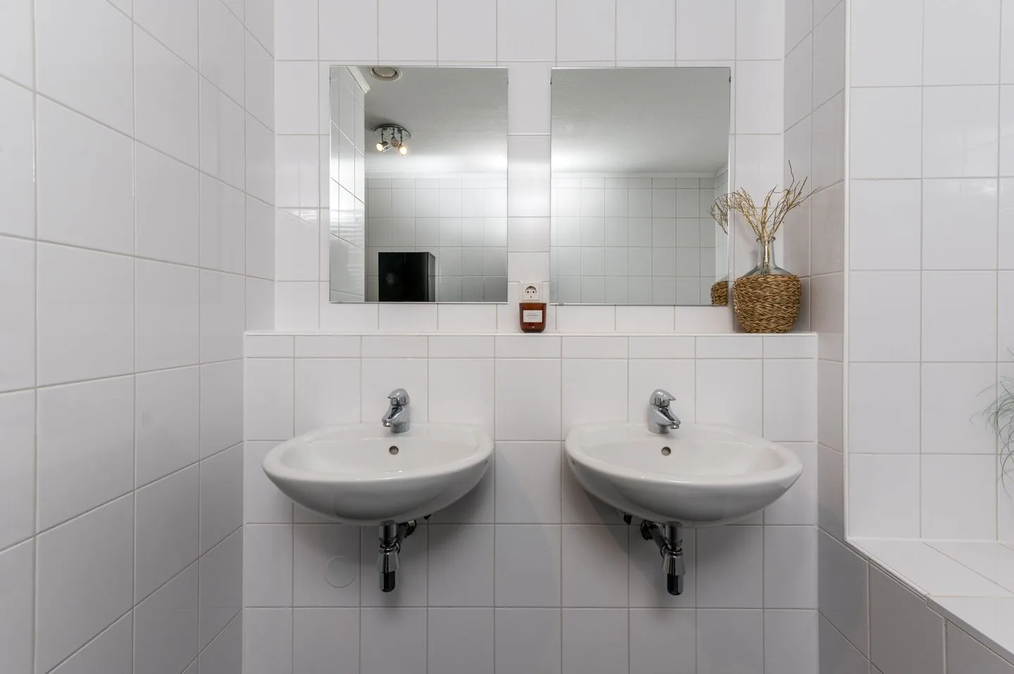 Koetsierbaan 245 Almere thumbnail 42