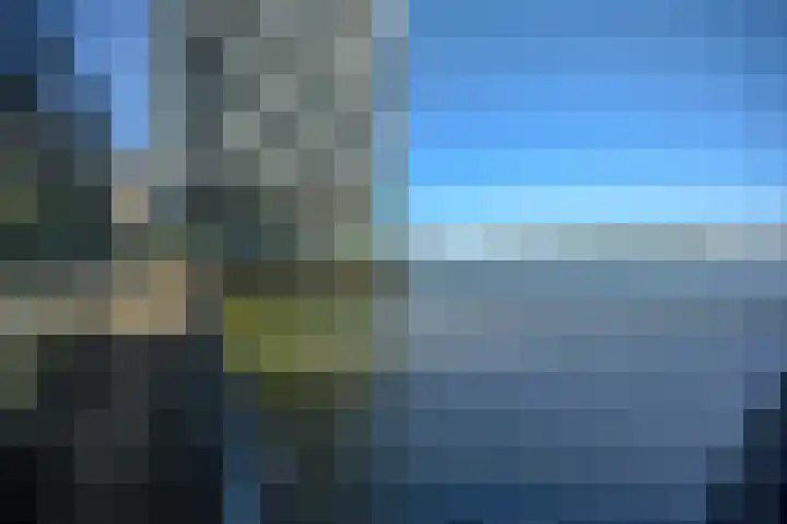 Koetsierbaan 245 Almere thumbnail 52