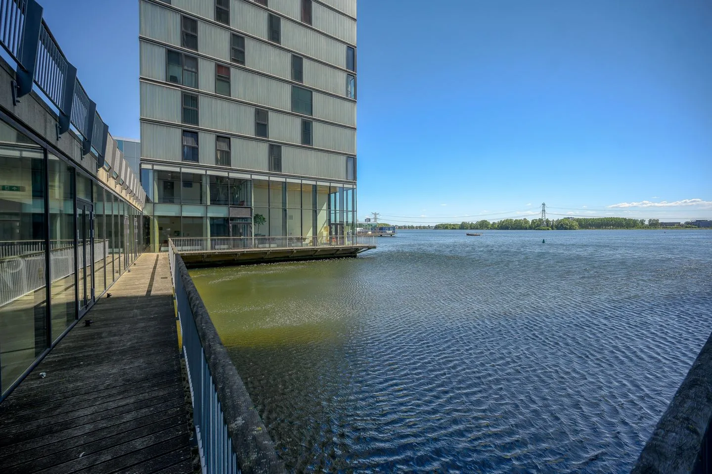 Koetsierbaan 245 Almere thumbnail 52