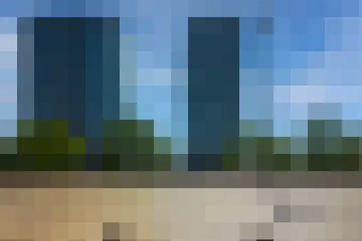 Koetsierbaan 245 Almere thumbnail 6