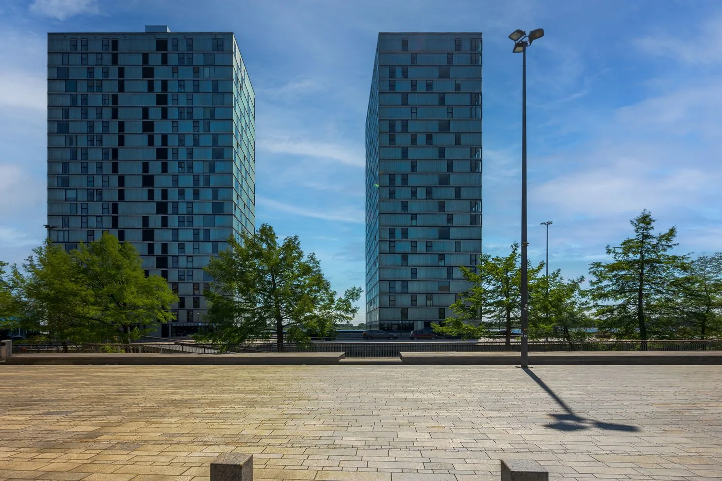 Koetsierbaan 245 Almere thumbnail 6