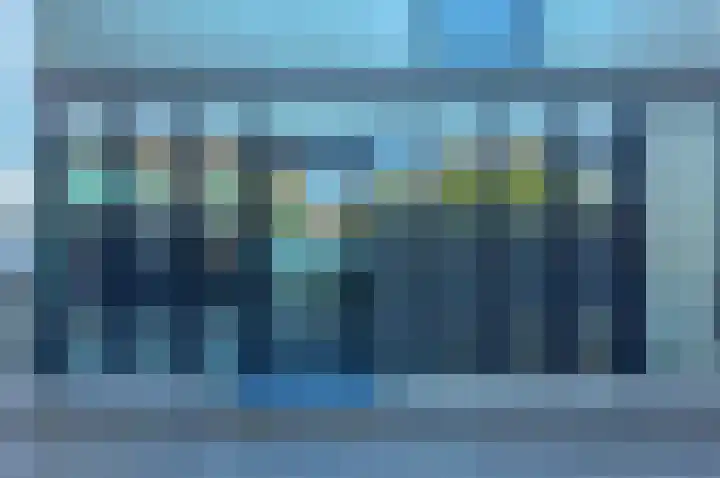 Koetsierbaan 245 Almere thumbnail 7
