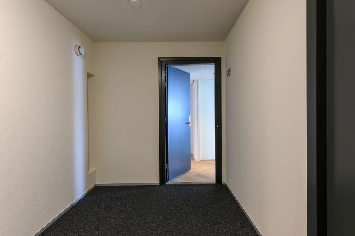 Koetsierbaan 245 Almere thumbnail 9