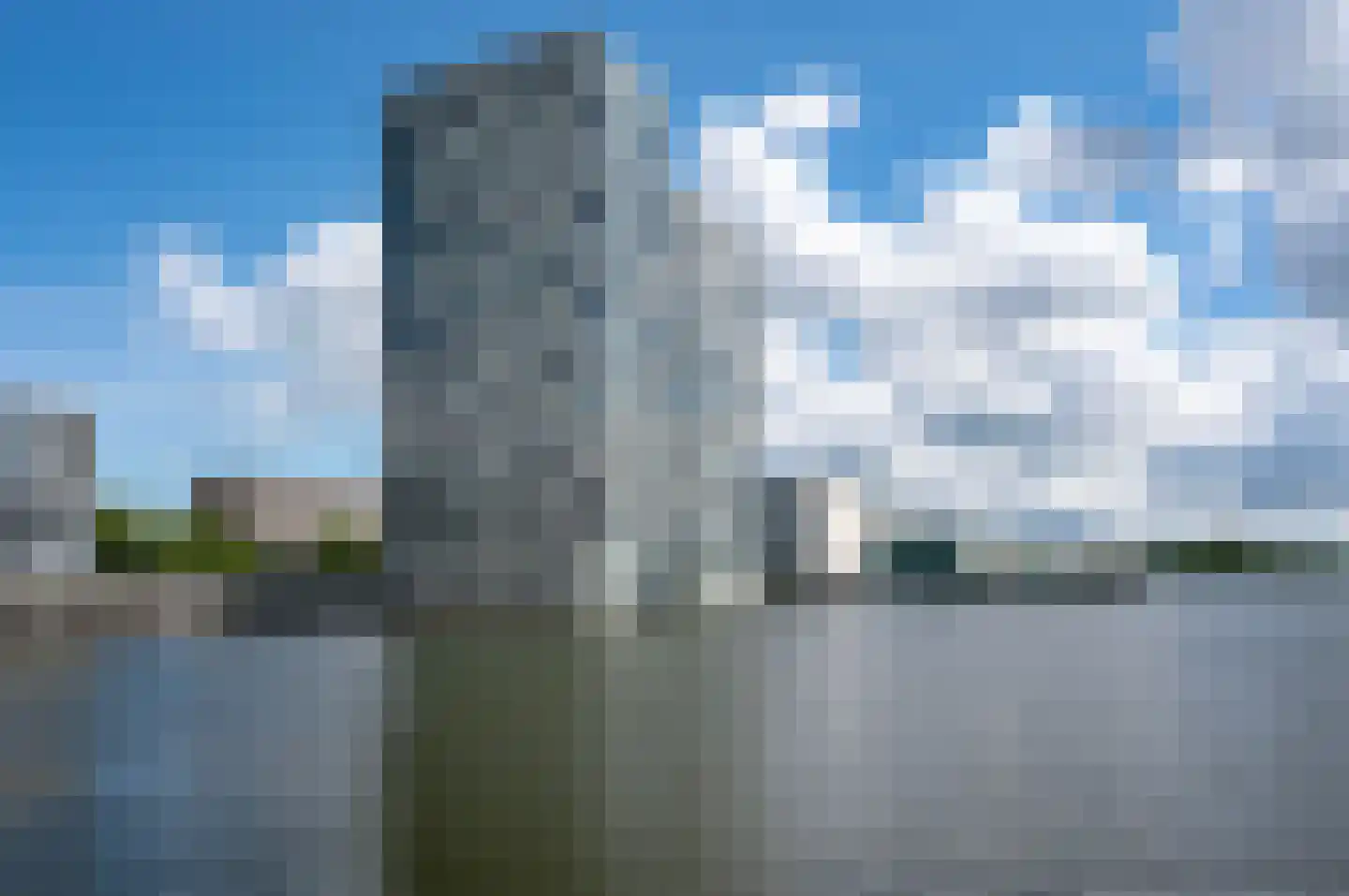 Koetsierbaan 255 Almere