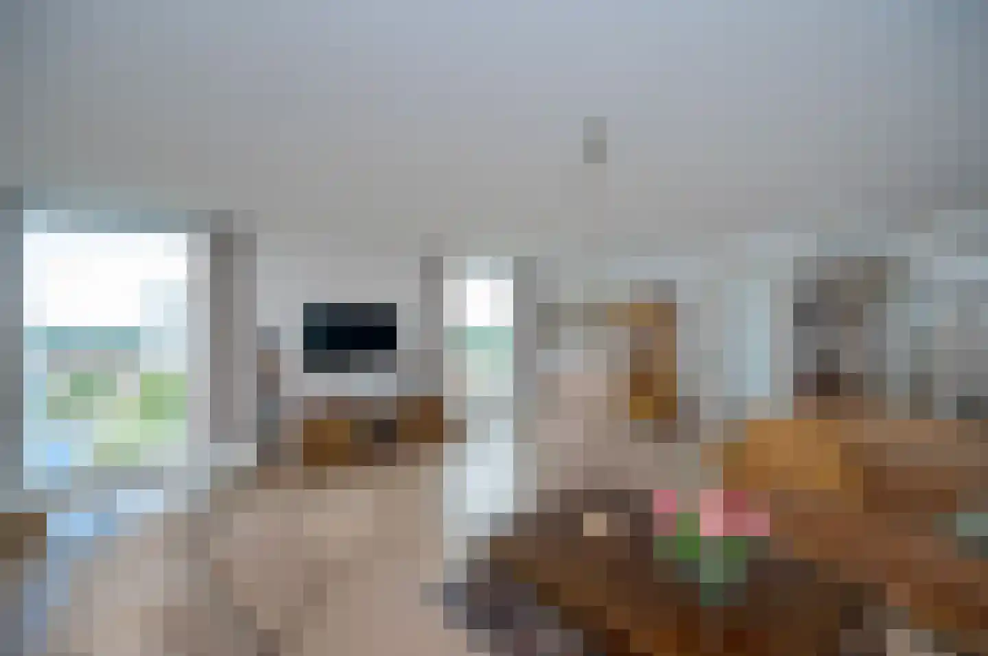 Koetsierbaan 255 Almere thumbnail 13