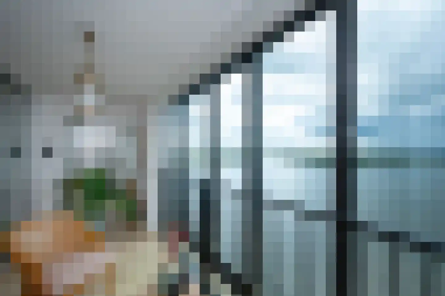 Koetsierbaan 255 Almere thumbnail 14