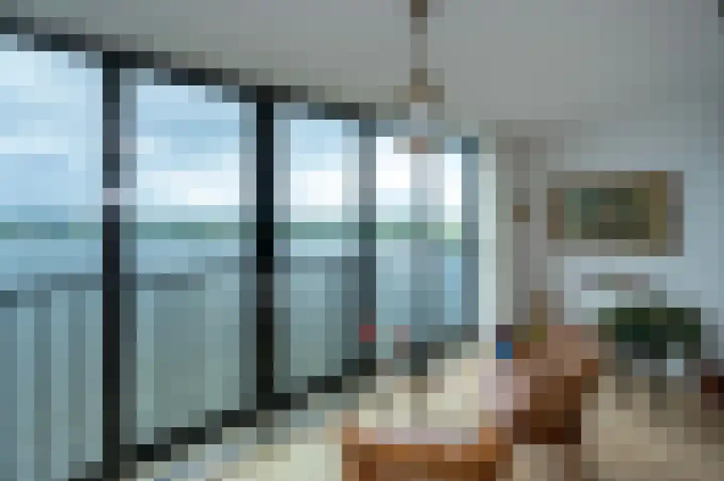 Koetsierbaan 255 Almere thumbnail 15