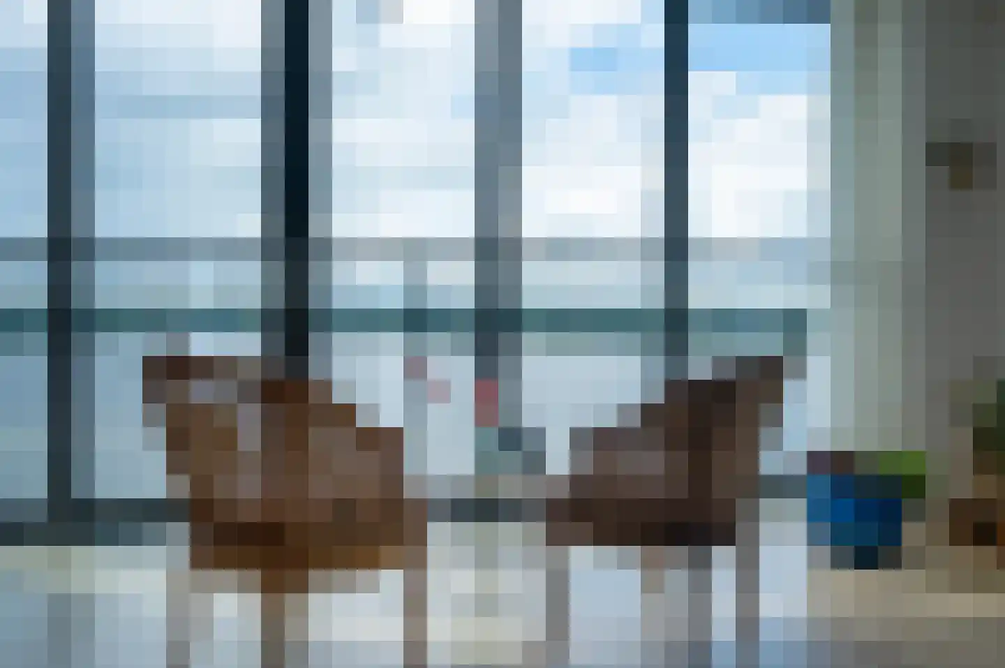 Koetsierbaan 255 Almere thumbnail 17