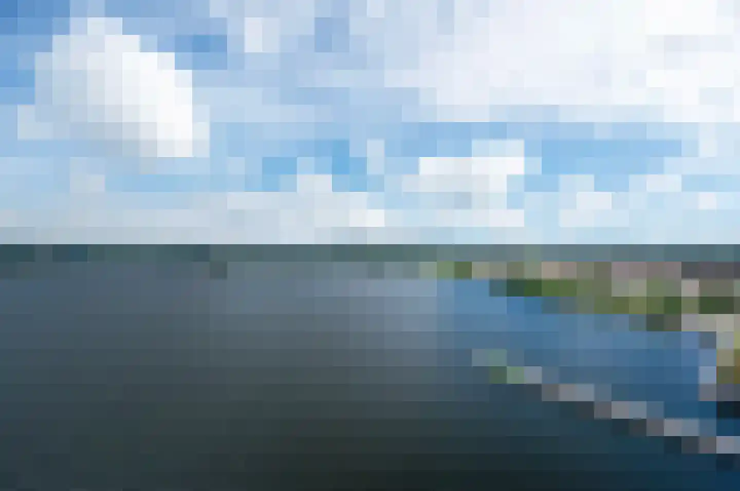 Koetsierbaan 255 Almere thumbnail 18