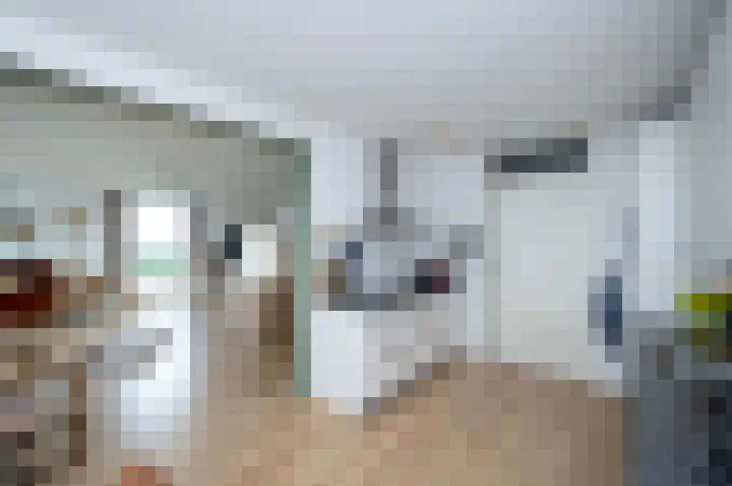 Koetsierbaan 255 Almere thumbnail 19