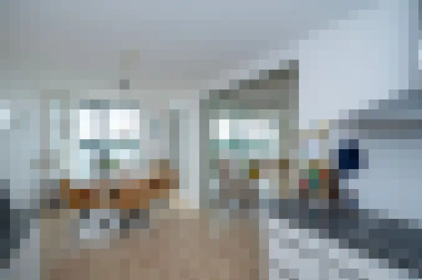 Koetsierbaan 255 Almere thumbnail 20