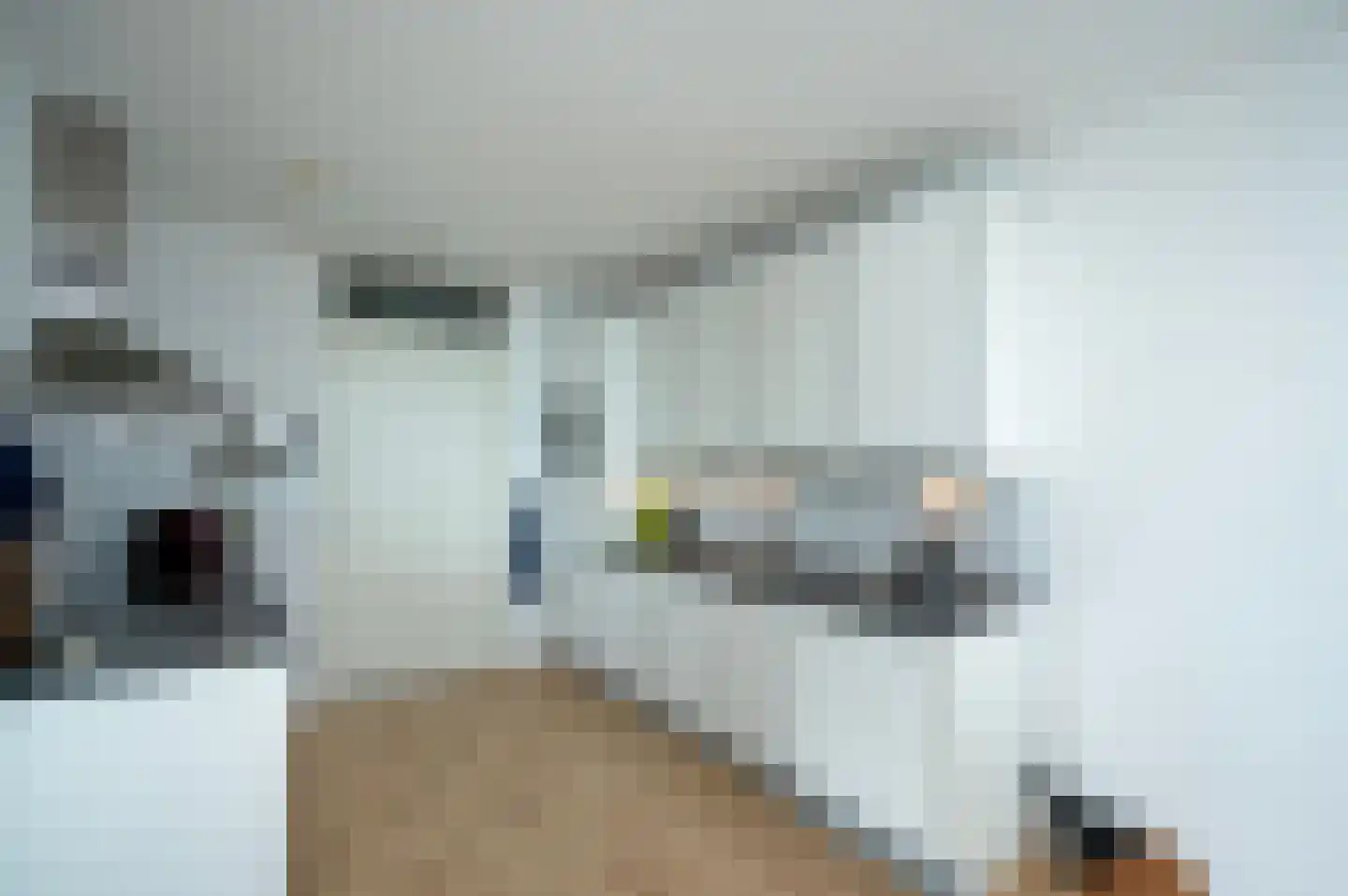 Koetsierbaan 255 Almere thumbnail 21