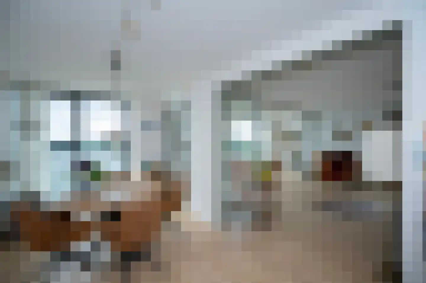 Koetsierbaan 255 Almere thumbnail 22