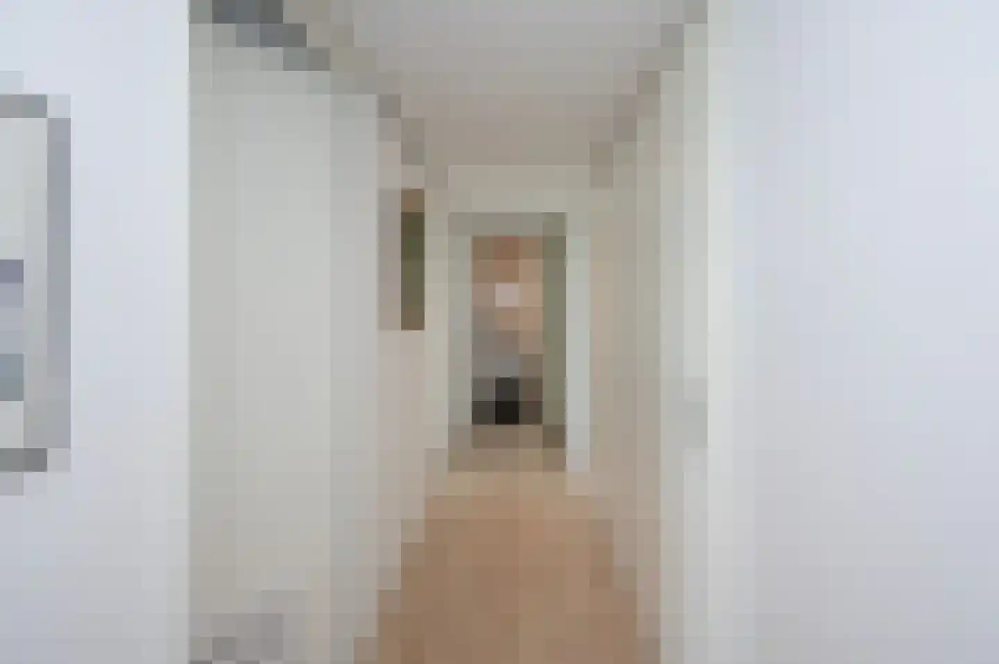 Koetsierbaan 255 Almere thumbnail 23