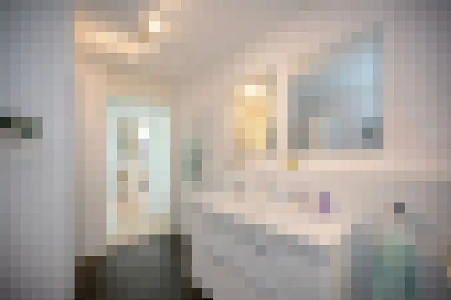 Koetsierbaan 255 Almere thumbnail 25