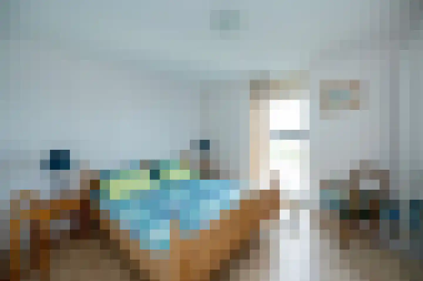 Koetsierbaan 255 Almere thumbnail 27