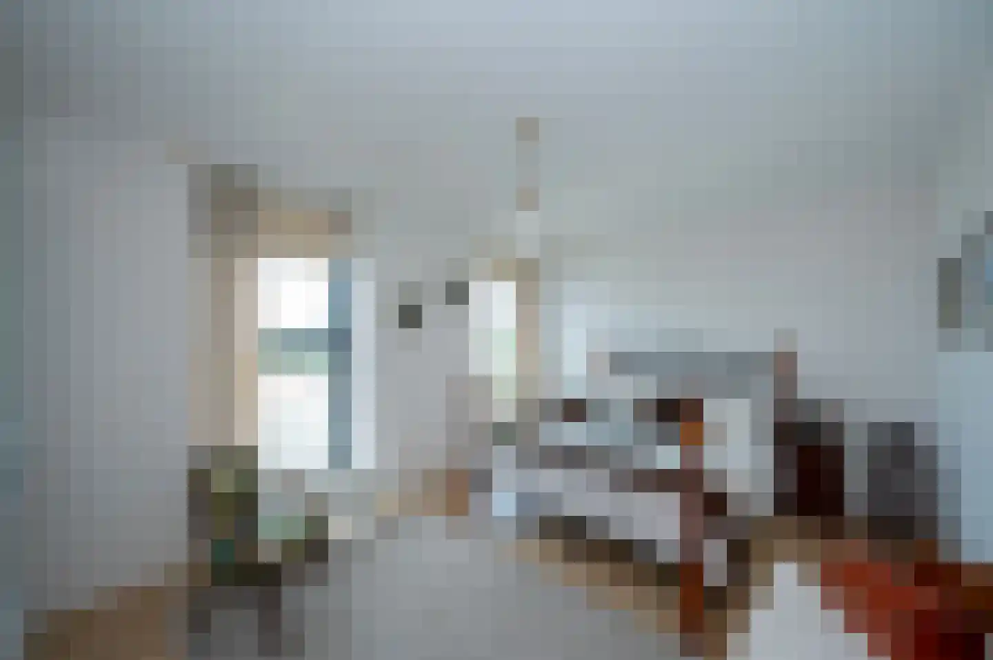 Koetsierbaan 255 Almere thumbnail 29