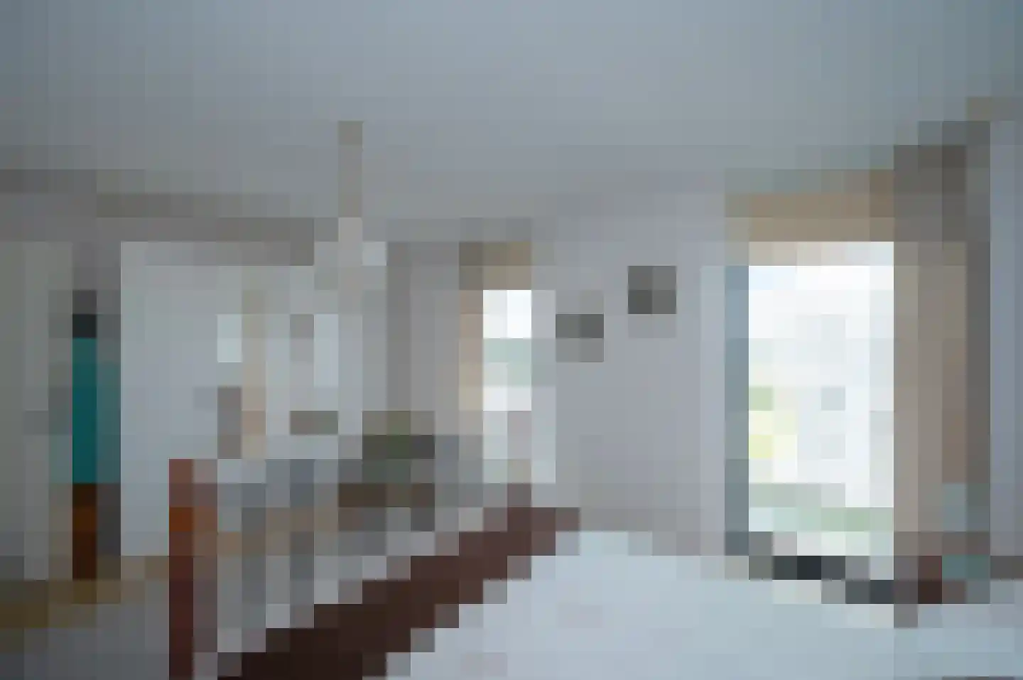 Koetsierbaan 255 Almere thumbnail 30