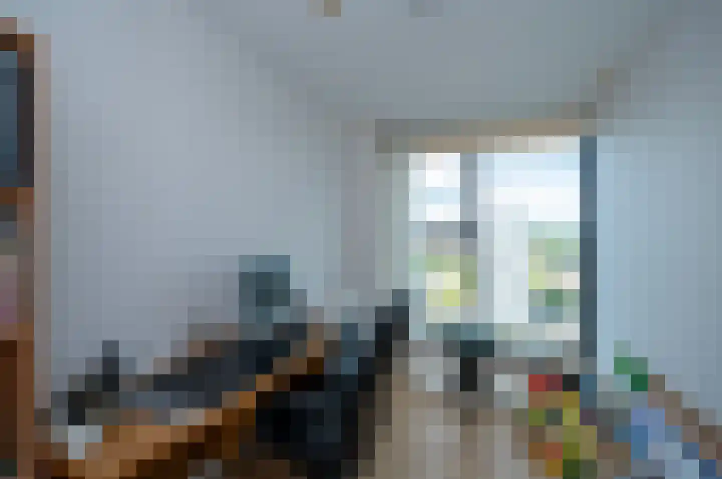 Koetsierbaan 255 Almere thumbnail 31