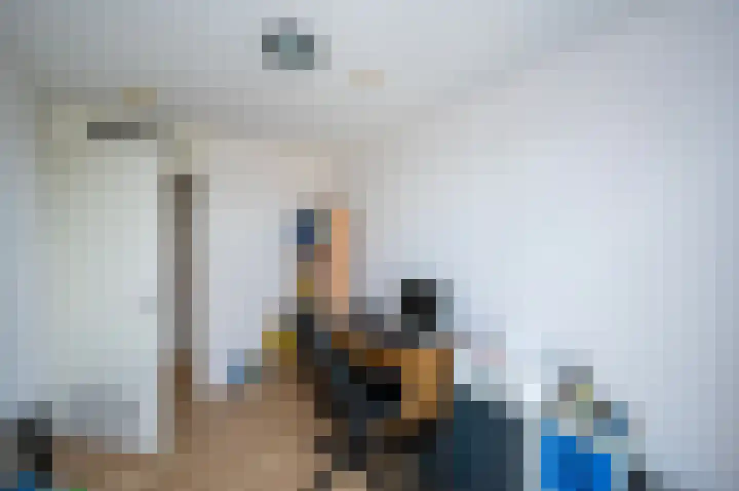 Koetsierbaan 255 Almere thumbnail 32