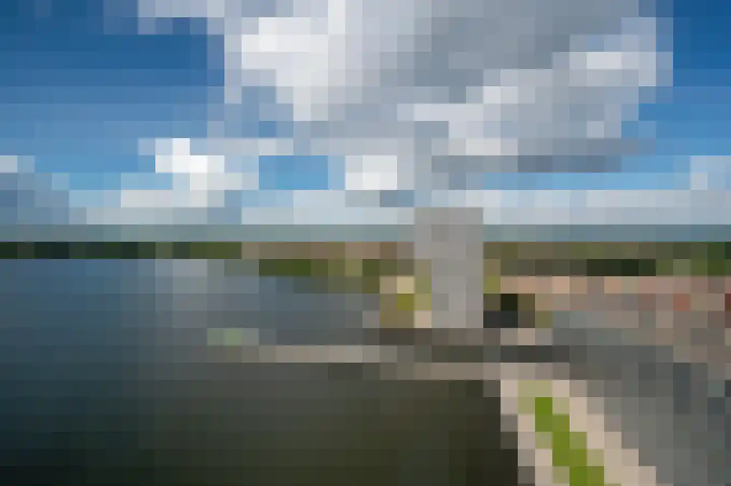 Koetsierbaan 255 Almere thumbnail 33