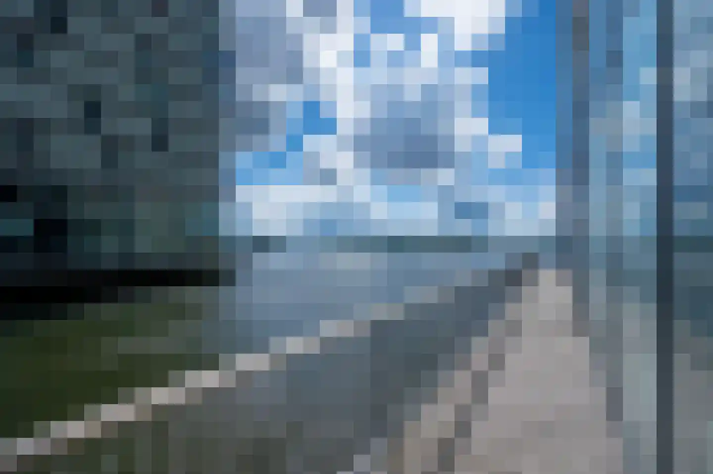 Koetsierbaan 255 Almere thumbnail 34