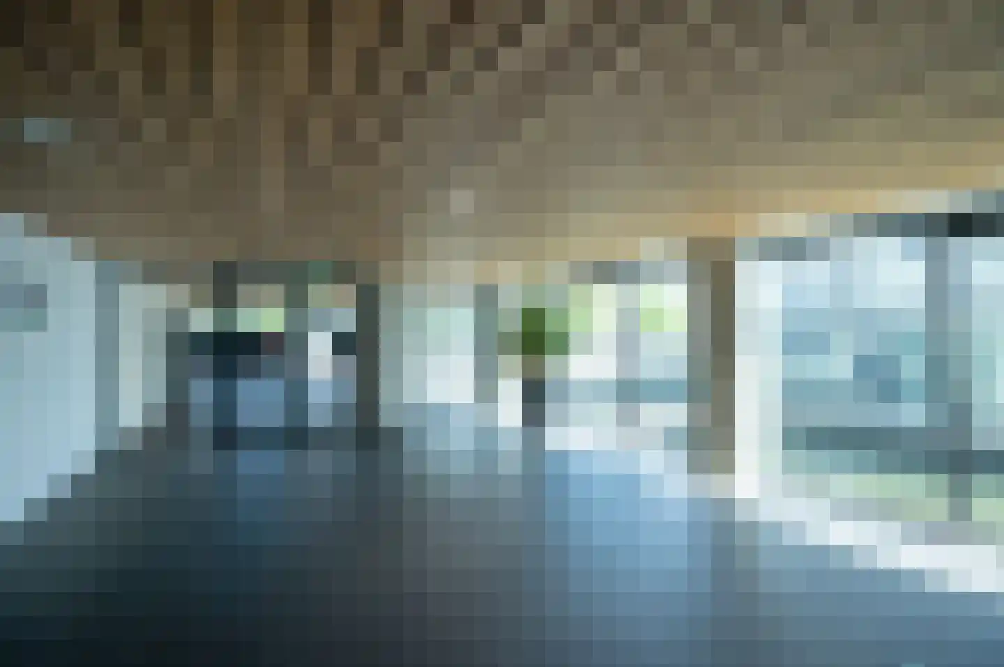 Koetsierbaan 255 Almere thumbnail 36