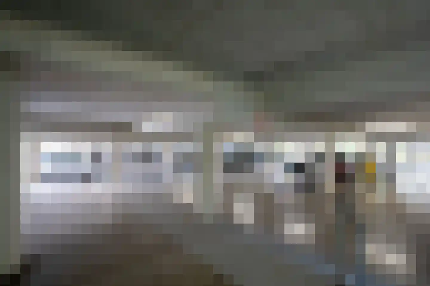 Koetsierbaan 255 Almere thumbnail 37
