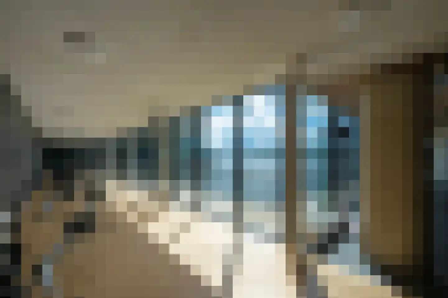 Koetsierbaan 255 Almere thumbnail 38