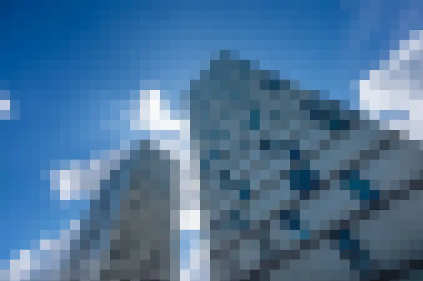 Koetsierbaan 255 Almere thumbnail 4