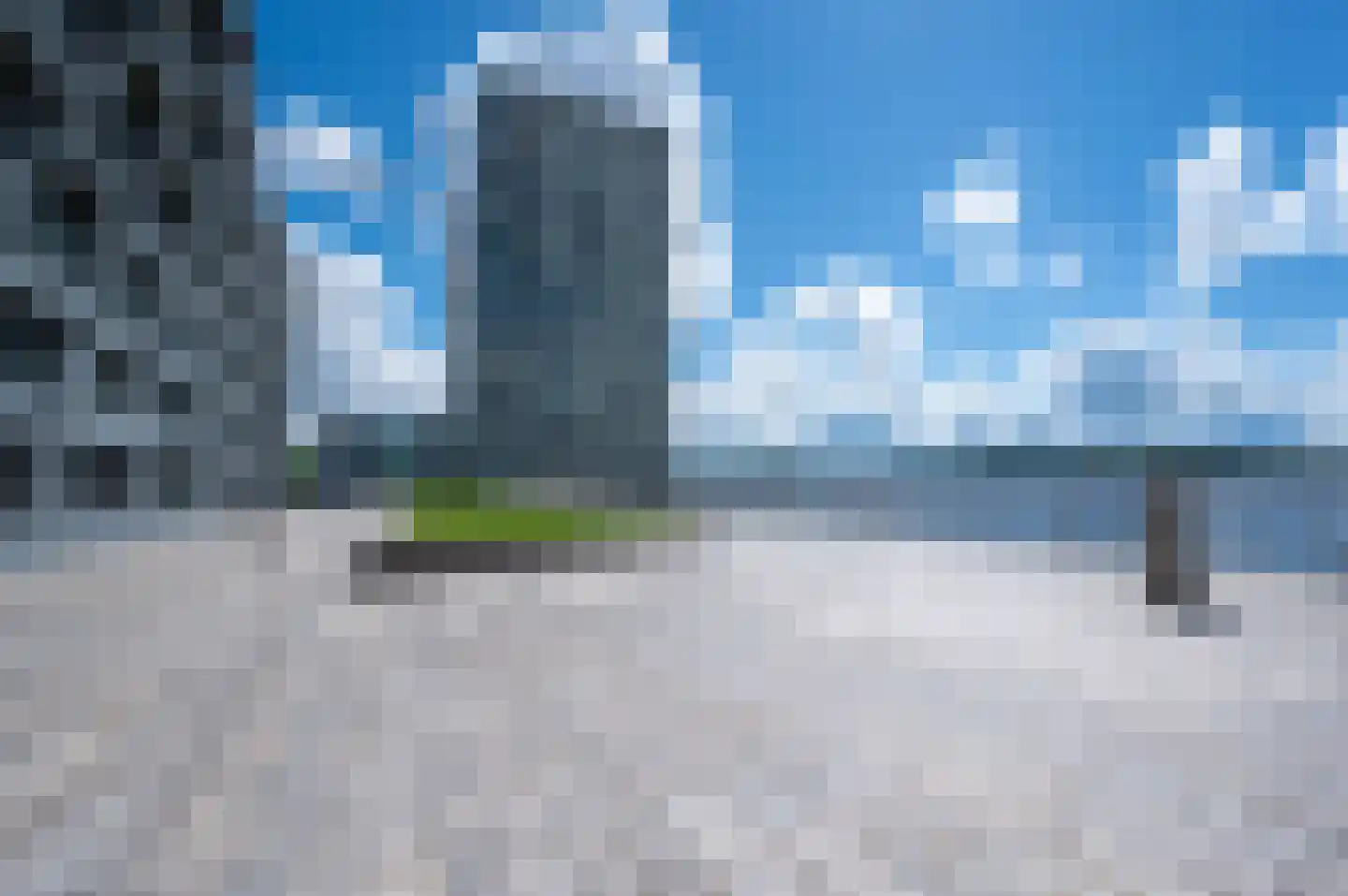 Koetsierbaan 255 Almere thumbnail 5